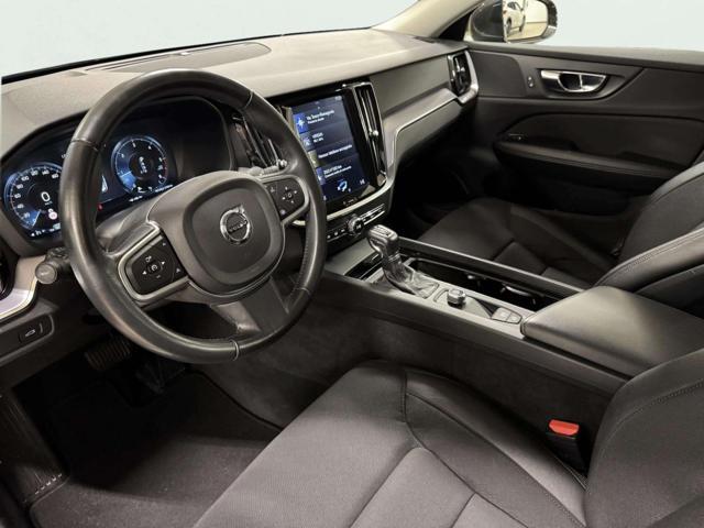 VOLVO V60 D4 Geartronic Business Plus