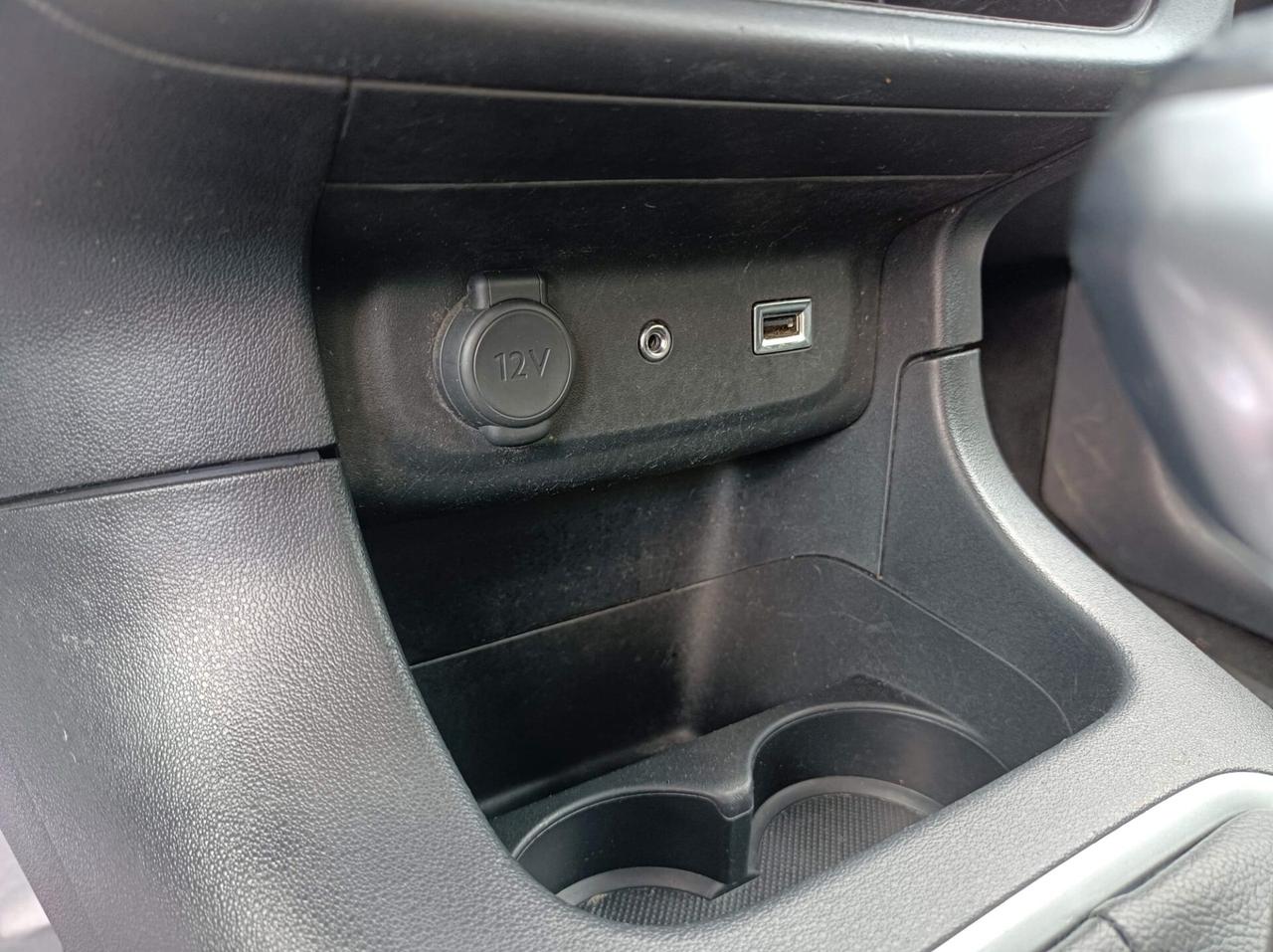 Citroen C3 PureTech 82 Shine