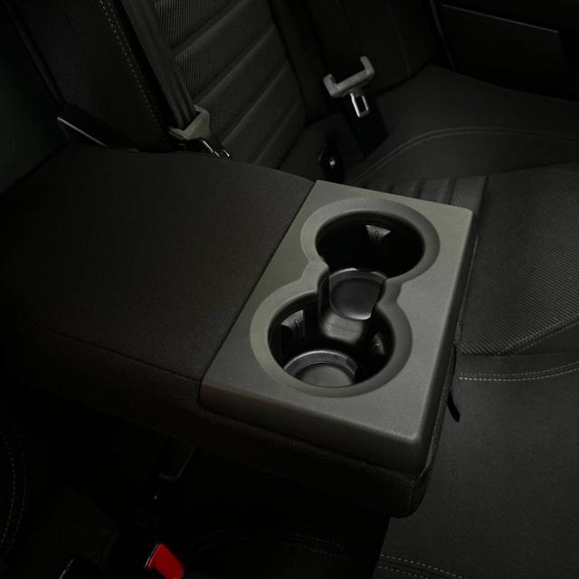 ALFA ROMEO Giulia 2.0 Turbo 280 CV AT8 AWD Q4 Sprint