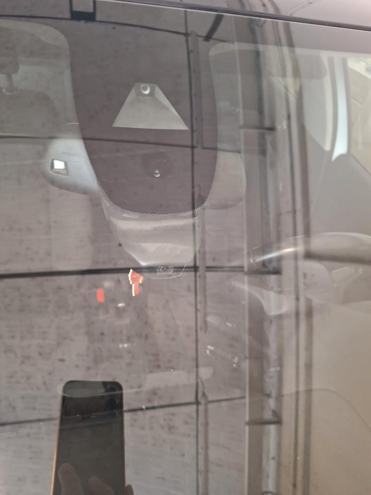 Citroen C3 2018 PureTech 82 Shine 1.2B €6B NEOPAT NAVI LED UNICO TEL BLUETOOTH O