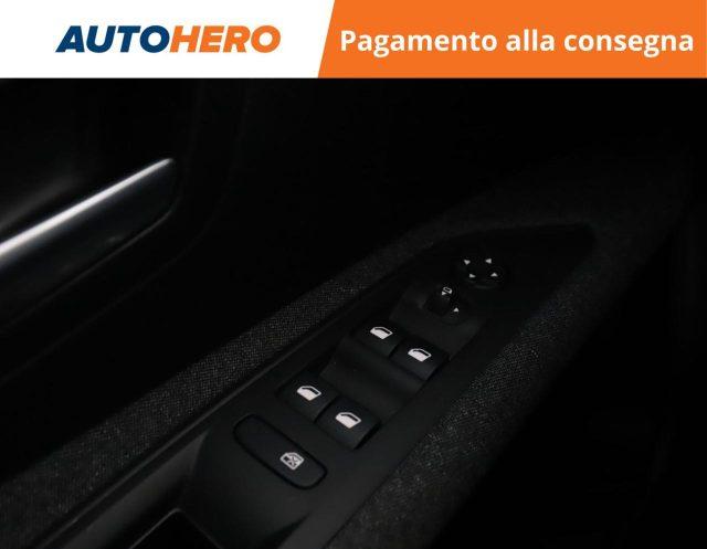 PEUGEOT 3008 BlueHDi 130 S&S EAT8 Active Business