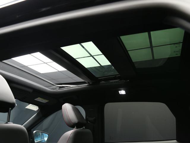 FORD Kuga 2.5 Plug In Hybrid 243 CV CVT 2WD ST-Line X