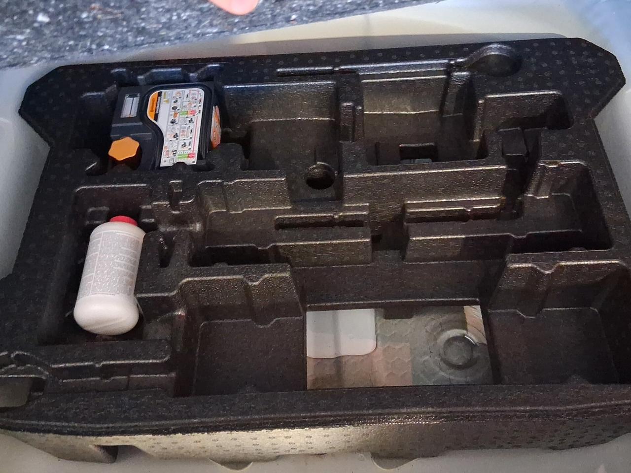 Suzuki Vitara 1.4 Hybrid Cool