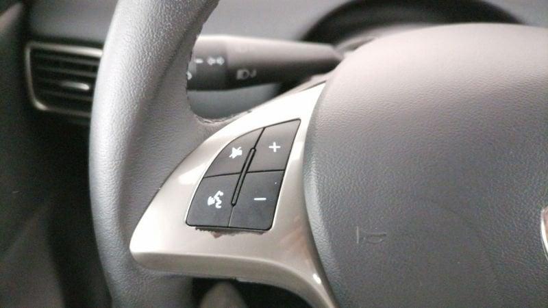 Lancia Ypsilon 1.2 Platinum s&s 69cv my19
