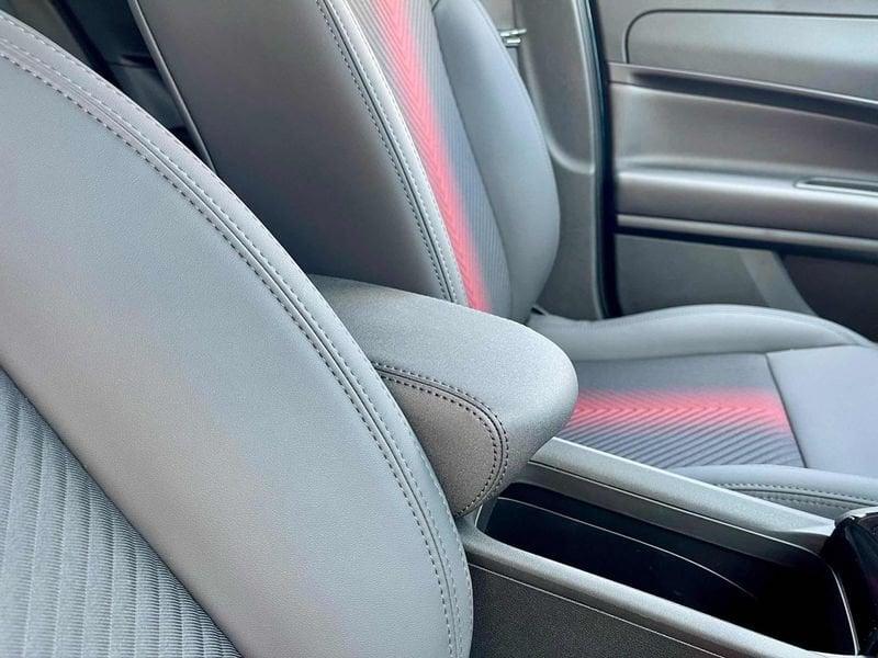 Alfa Romeo Junior 1.2 145 CV Hybrid eDCT6 Speciale - KM0