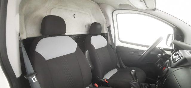 FIAT Fiorino 1.3 MJT 95CV Cargo SX - PREZZO+IVA