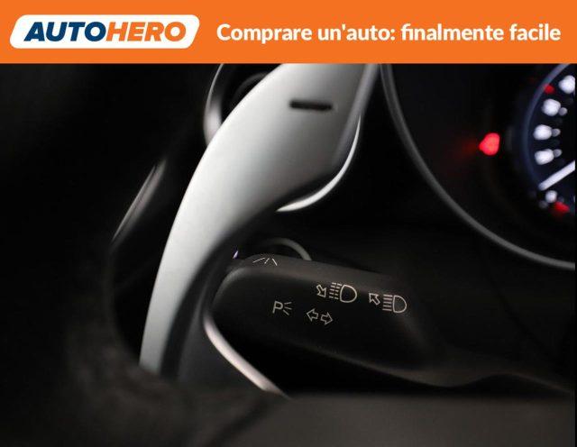 ALFA ROMEO Giulia 2.0 Turbo 280 CV AT8 AWD Q4 Veloce