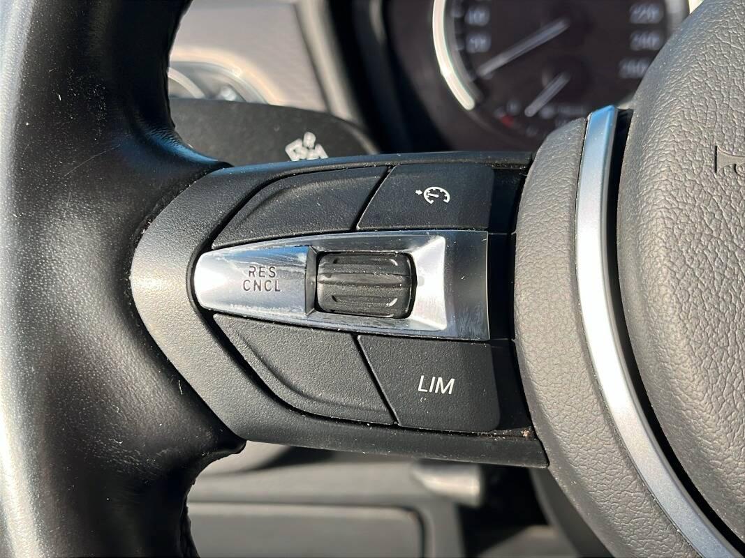 BMW X2 Sdrive16d Msport X auto