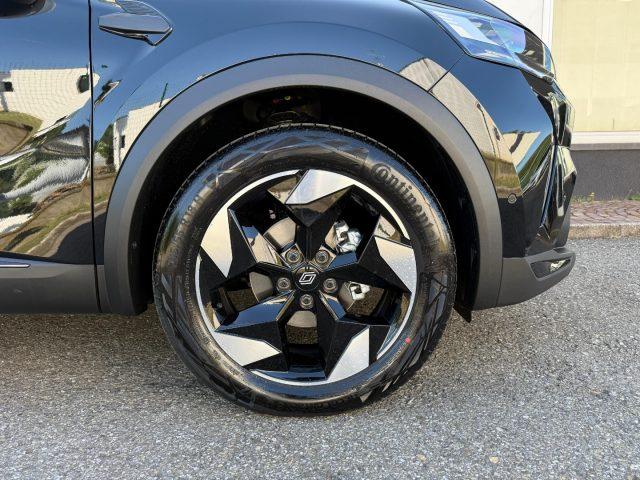 RENAULT Captur ECO-G 100 CV Techno NAVI - TELEC. - LED - 18