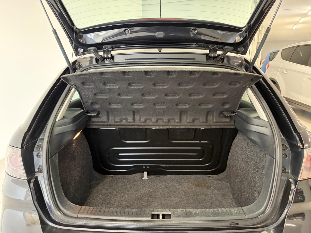 Seat Ibiza 1.4 TDI 80CV 5p. Special Edition