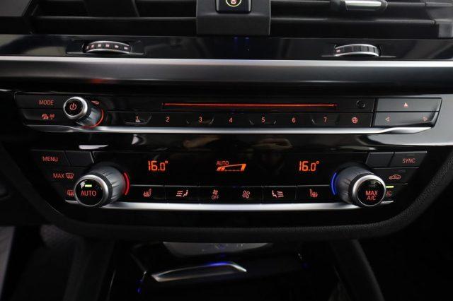 BMW X4 X4 xDrive20d Xline