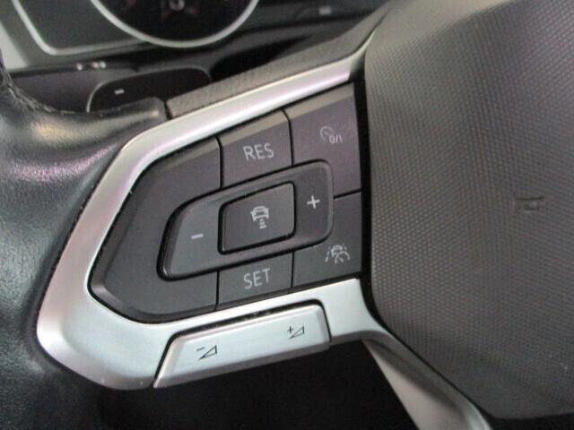 Volkswagen Passat Variant 2.0 TDI SCR EVO DSG Business