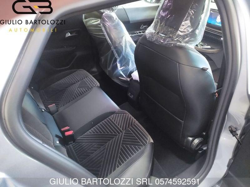 Lancia Ypsilon Ypsilon 1.2 mhev LX 100cv e-dct