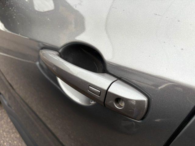 NISSAN Juke 1.0 DIG-T 114 CV DCT N-Connecta *PREZZO PROMO*