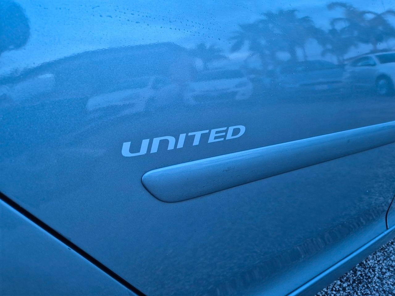 Volkswagen GOLF 1.6 GPL NUOVA FULL OPTIONAL