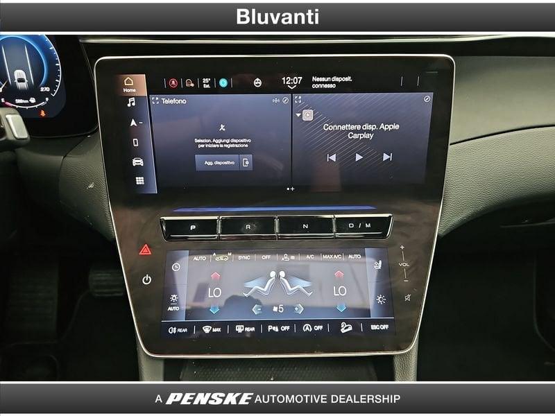 Maserati Grecale Grecale 2.0 mhev GT 250cv auto