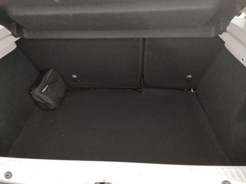 Dacia Sandero Sandero Stepway 0.9 TCe Turbo GPL 90 CV S&S Techroad