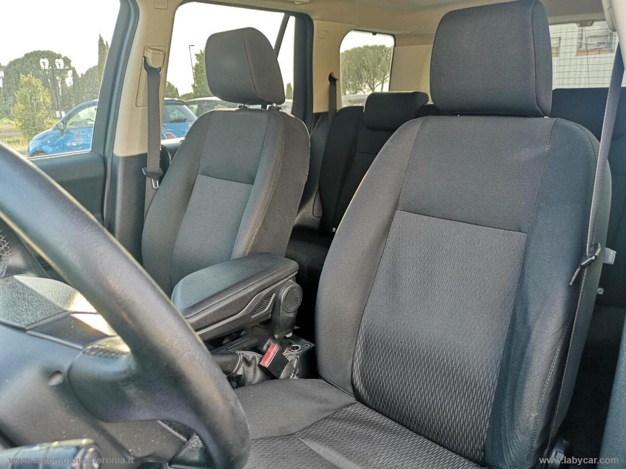 LAND ROVER Freelander 2.2 SD4 S.W. S RATE AUTO MOTO SCOOTER