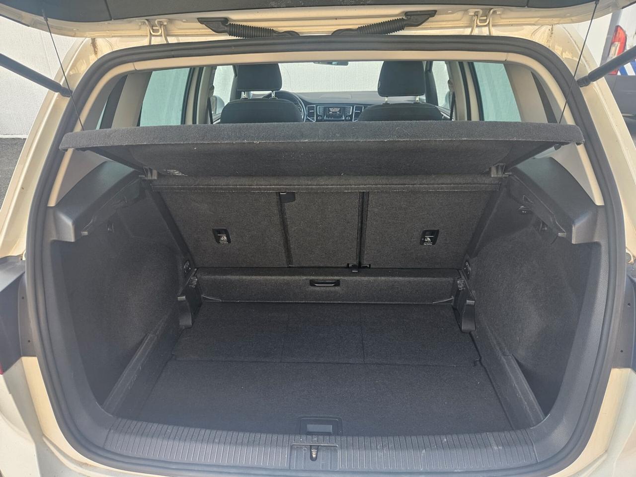 Suzuki Vitara 1.6D perfetta e garantita 12 mesi