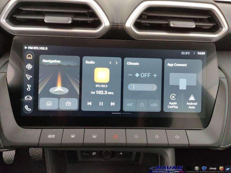 MG ZS 1.5 MT COMFORT