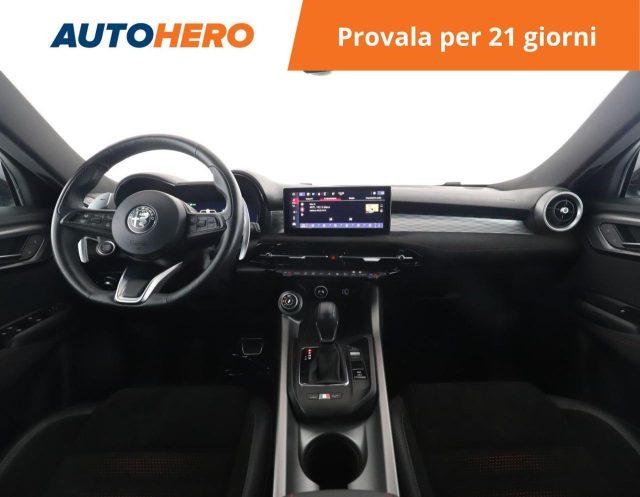 ALFA ROMEO Tonale 1.3 280 CV PHEV AT6 Q4 Veloce