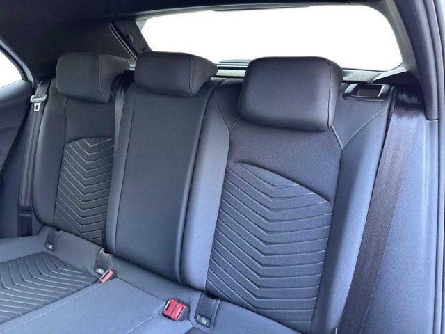 CUPRA Born 58kWh 204 CV