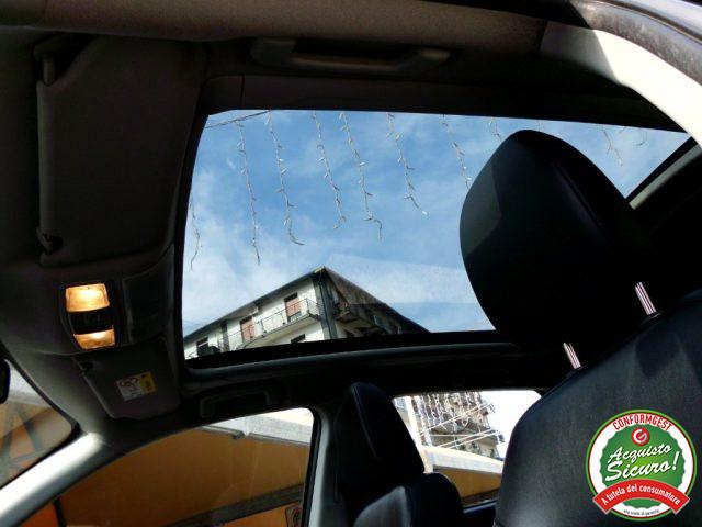 CITROEN C4 Aircross 1.6 HDi 115 Stop&Start 4WD Exclusive