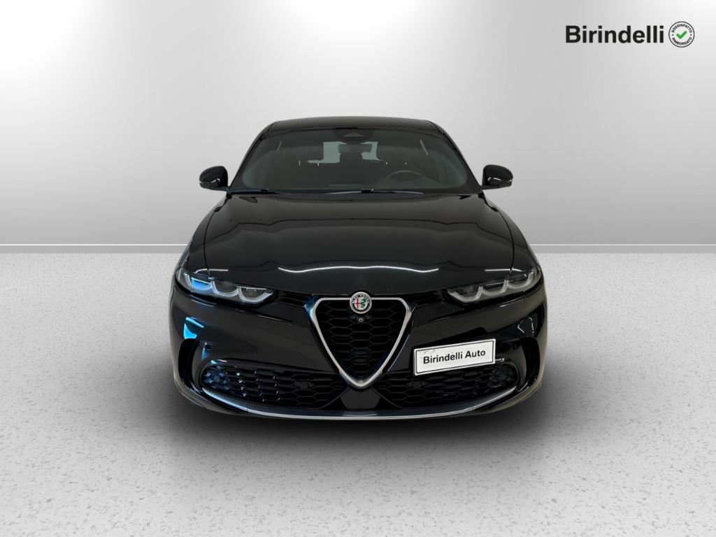 ALFA ROMEO Tonale - Tonale 1.6 diesel 130 CV TCT6 Ti