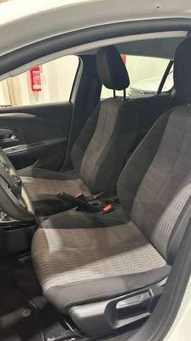 Opel Corsa 1.2 75Cv Edition *NEOPATENTATI*