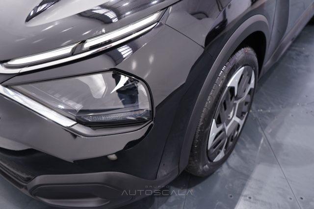 CITROEN C4 1.2 PureTech 130cv S&S You