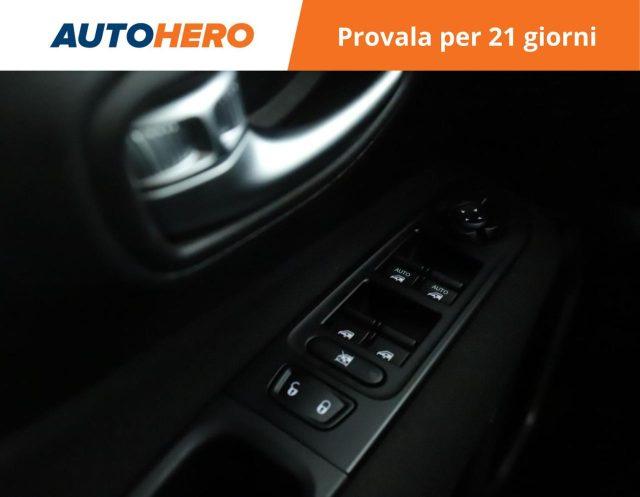 JEEP Renegade 1.0 T3 Longitude