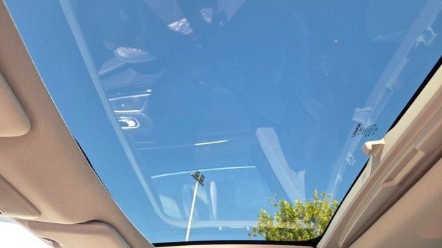 RENAULT Espace Blue dCi 200CV EDC Initiale Paris 4Control PERMUTE