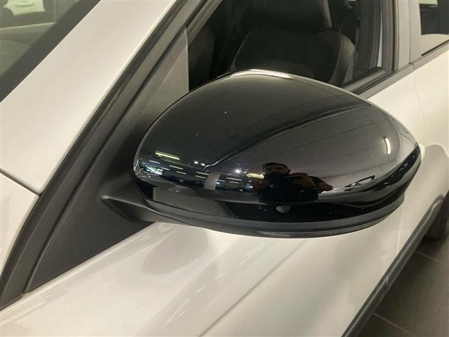 RENAULT Arkana 1.6 E-Tech full hybrid E-Tech Engineered Au