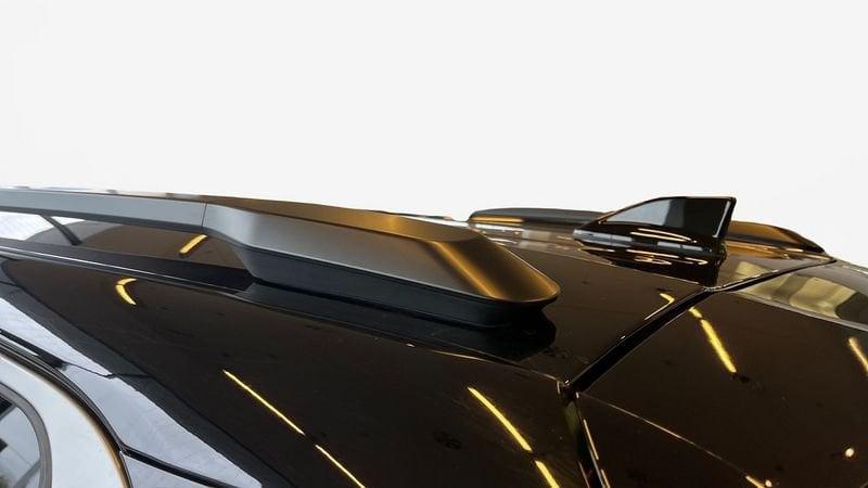 Renault 4 E-Tech Electric RENAULT iconic 150 cv comfort range