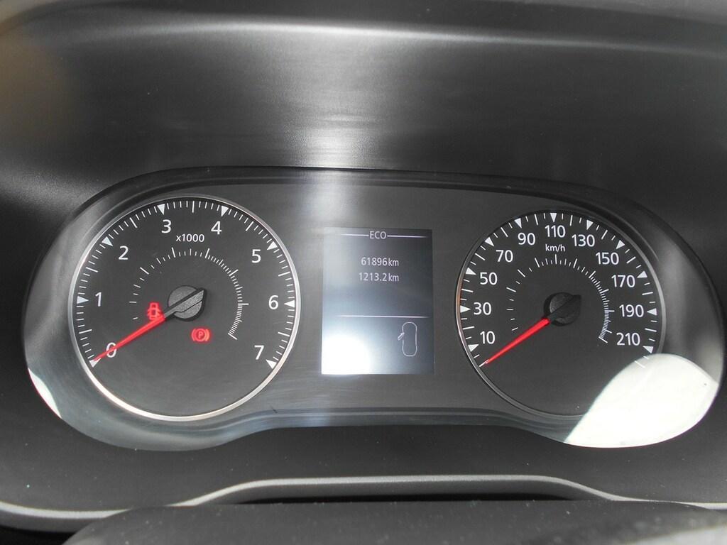 Dacia Duster 1.0 tce ECO-G Prestige SL DaciaPlus 4x2