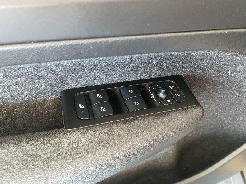 Volvo XC40 XC40 T4 Recharge Plug-in Hybrid Inscription Expression