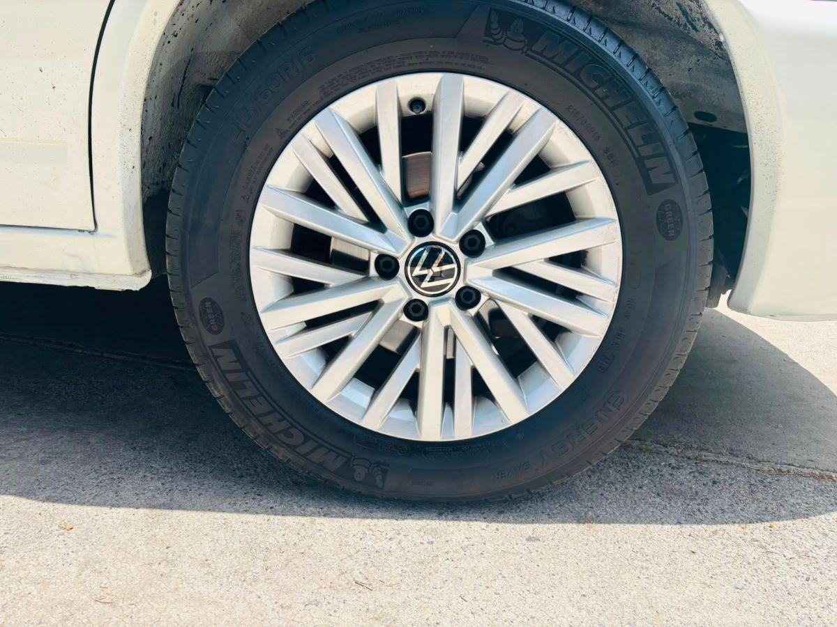 Volkswagen T4 Multivan 2.5 Tdi 7 posti Clima
