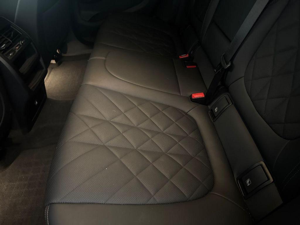 BMW X6 40 d Mild Hybrid 48V Msport xDrive Steptronic