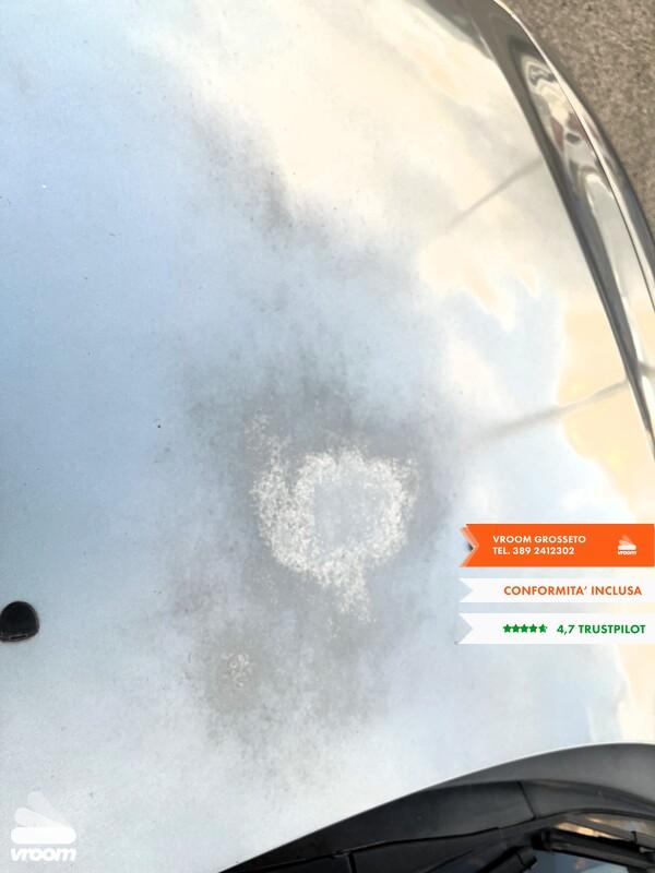 ALFA ROMEO GT 2.0 JTS 16V Collezione