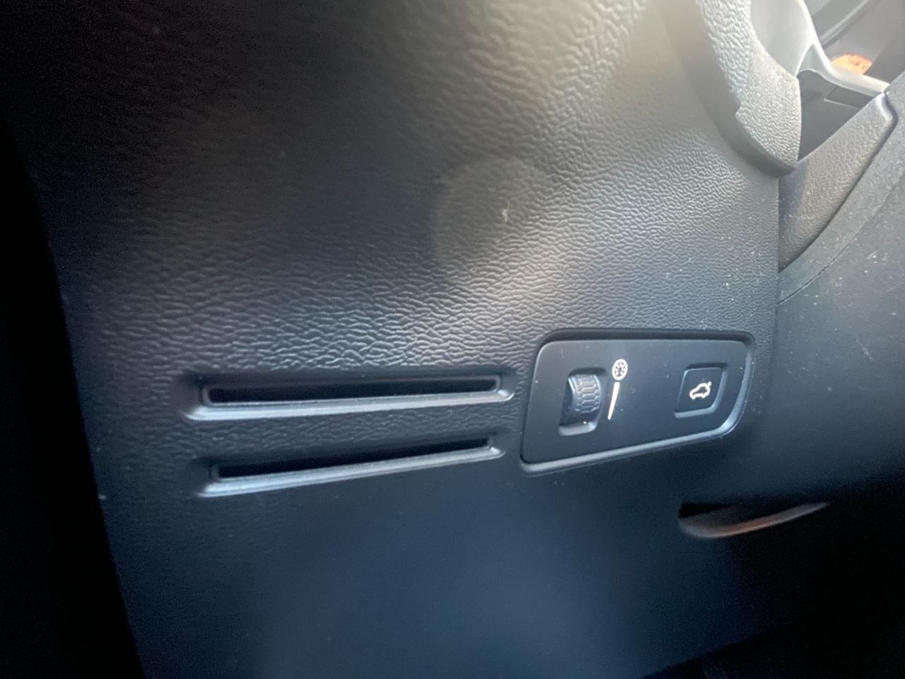 VOLVO XC40 D3 Geartronic Inscription PROMMO