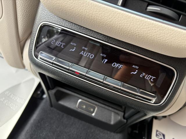MERCEDES-BENZ GLE 350 de hybrid EQ 4Matic Coupé AMG Line Premium Plus.