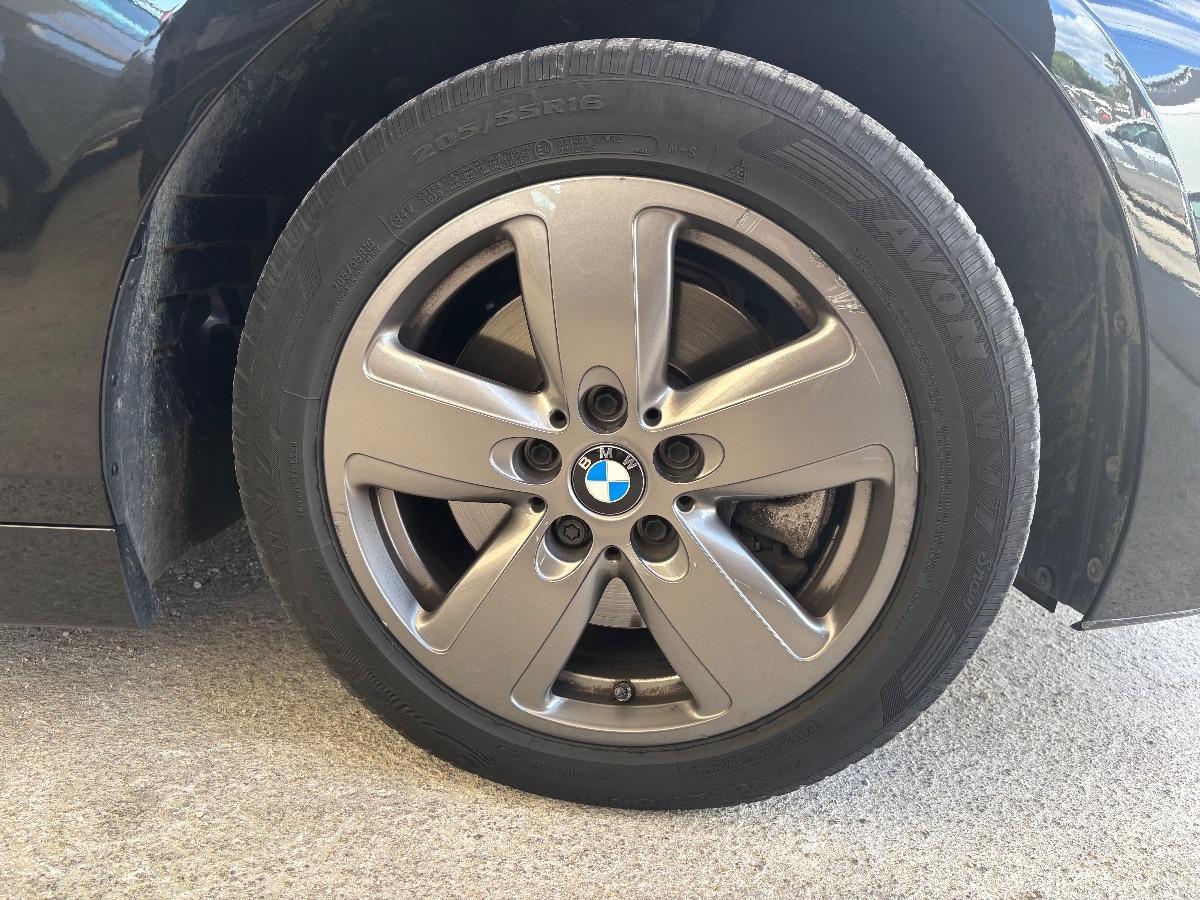 BMW - Serie 2 Gran Coup? - 218d Gran Coupé Advantage