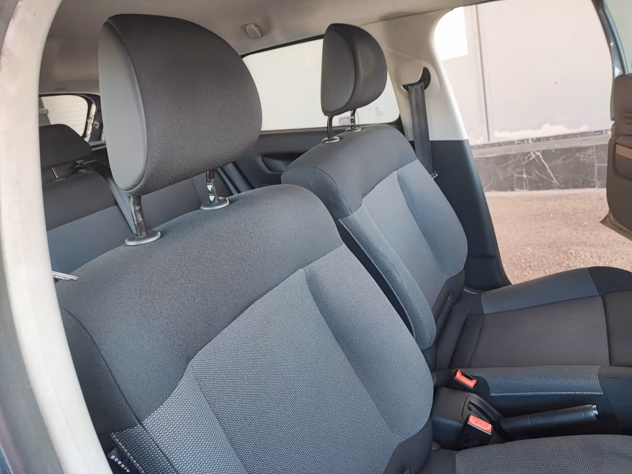 Citroen C4 Cactus 82 Shine