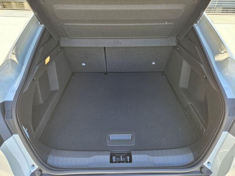 Renault Arkana Full Hybrid E-Tech 145 CV Esprit Alpine con BONUS EASY GO'