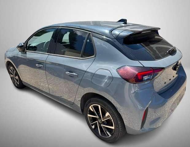 Opel Corsa GS 1.2 BENZINA 100CV KM0 *RETROCAM* ONLY - PROMO!