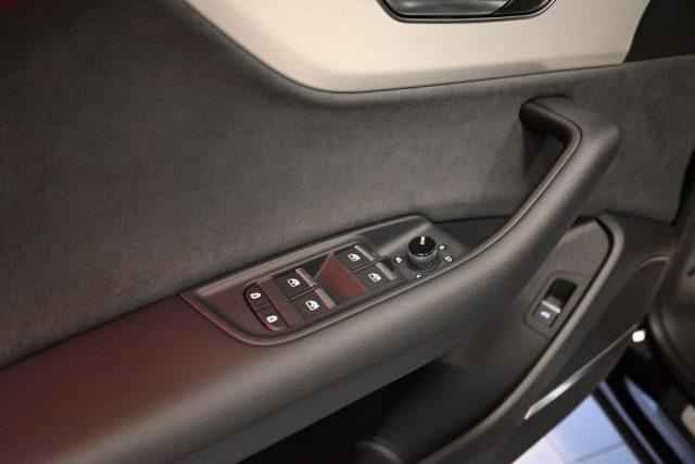 AUDI Q8 MY2026 50TDI Q.TIP.3XS-LINE TET.23"VENTIL.FULL-30%