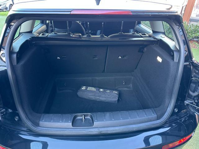 MINI Clubman 1.5 Cooper Classic Clubman 47000KM OK NEOPATENTATI