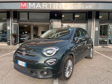 Fiat 500X 1.0 T3 120 CV Lounge PREZZO REALE