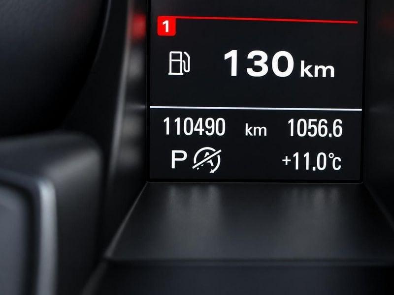 Audi A5 A5 Cabrio 2.0 TDI Business Plus Multitronic 190 CV