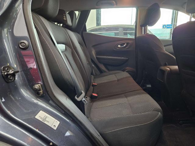 Renault Kadjar Kadjar 1.6 dci energy Hypnotic2 Z130cv